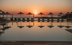 Mitsis Bali Paradise